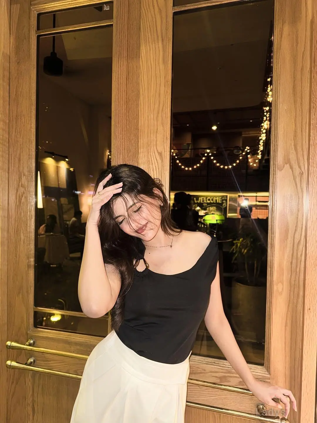 Divya (27) – Call Girl & Independent Escort Service in Indore - Gallery Photo 2