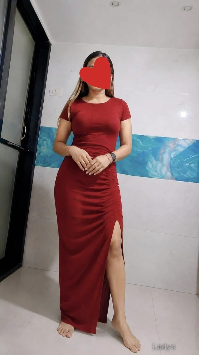 Priya (22) – Call Girl & Independent Escort Service in Indore - Gallery Photo 2