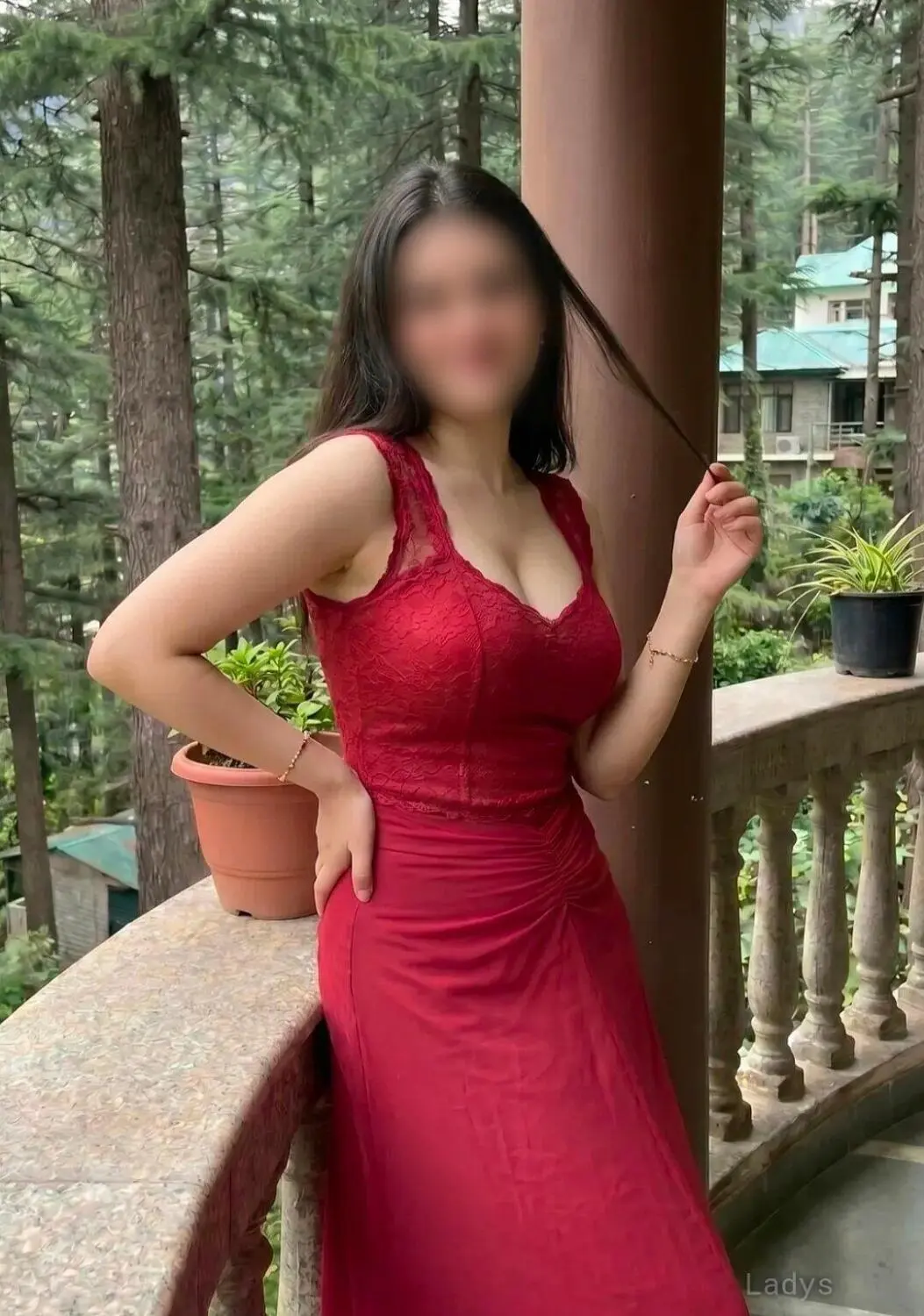 Fariya (27) – Call Girl & Independent Escort Service in Indore - Gallery Photo 2