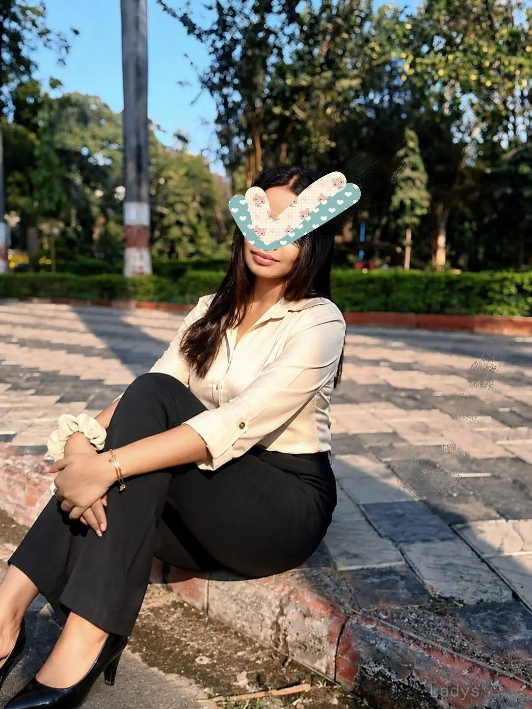 Sneha (24) – Call Girl & Independent Escort Service in Indore - Gallery Photo 2