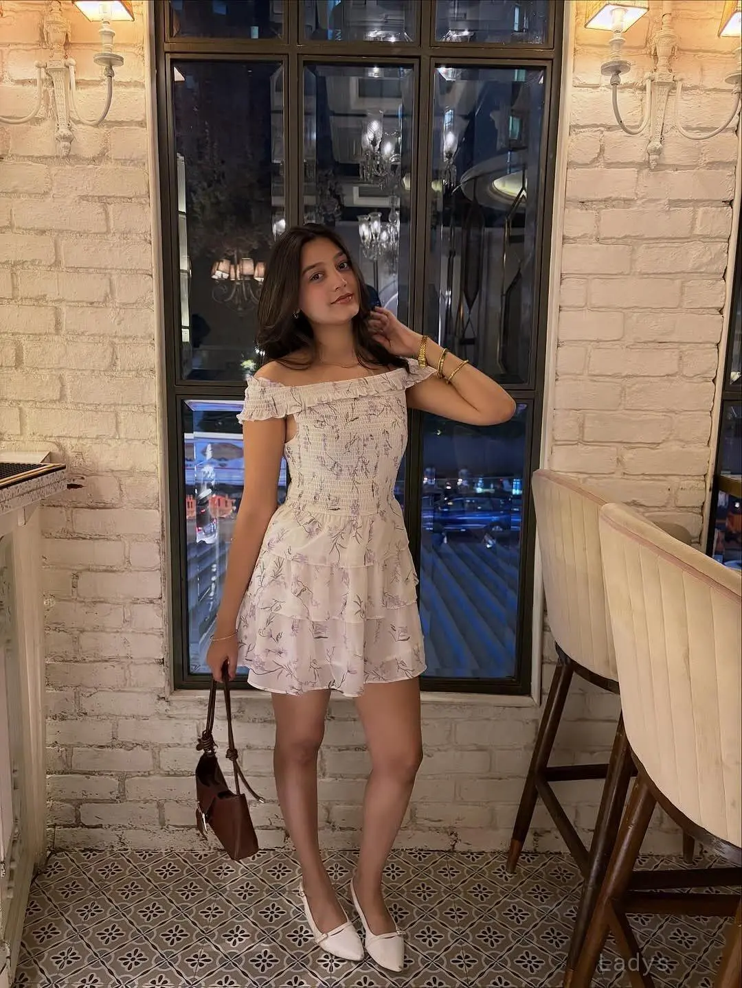 Ola (24) – Call Girl & Independent Escort Service in Indore - Gallery Photo 2