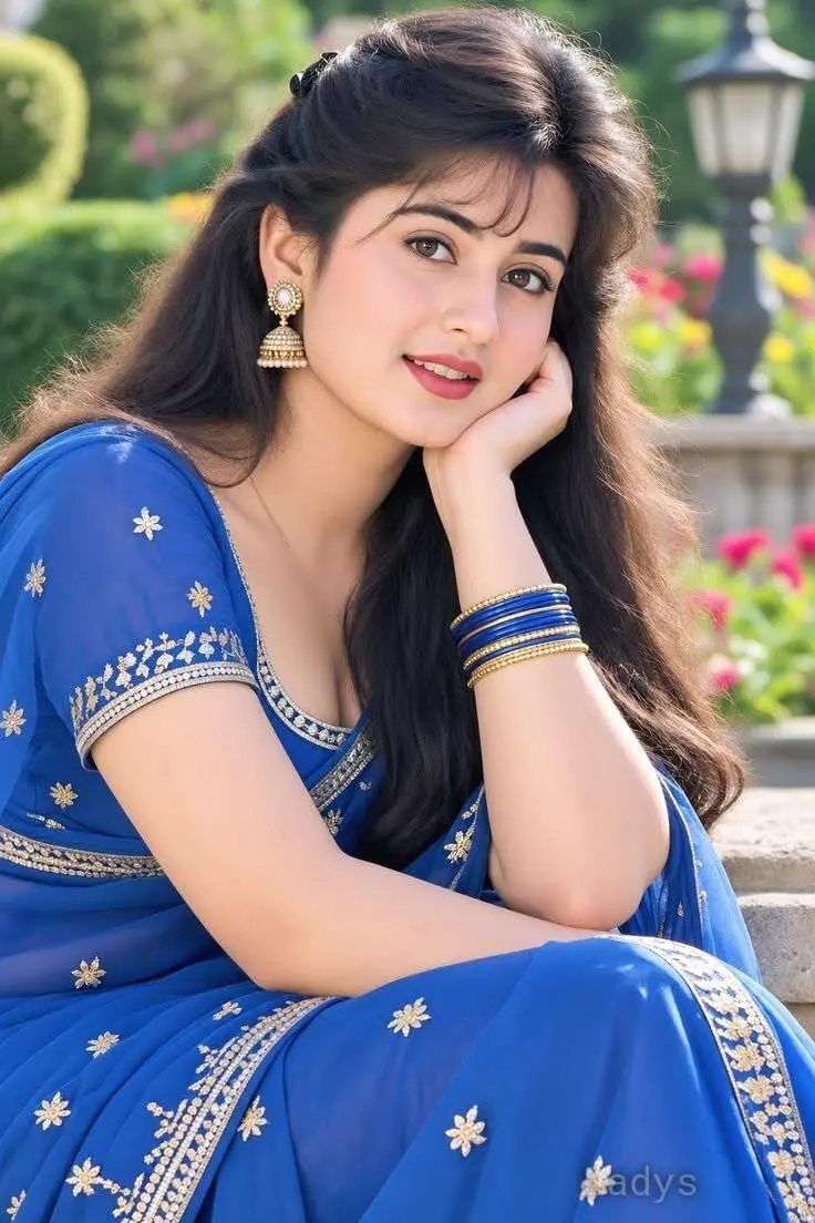 Felicia (19) – Call Girl & Independent Escort Service in Indore - Gallery Photo 2