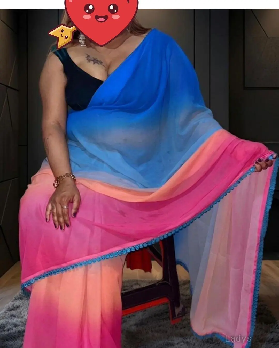 Ashmeet (24) – Call Girl & Independent Escort Service in Indore - Gallery Photo 4