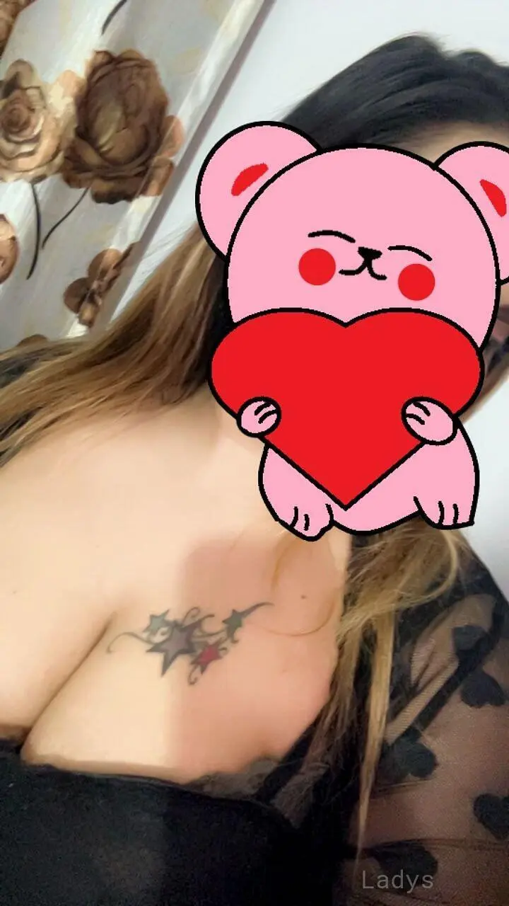 Ashmeet (24) – Call Girl & Independent Escort Service in Indore - Gallery Photo 5