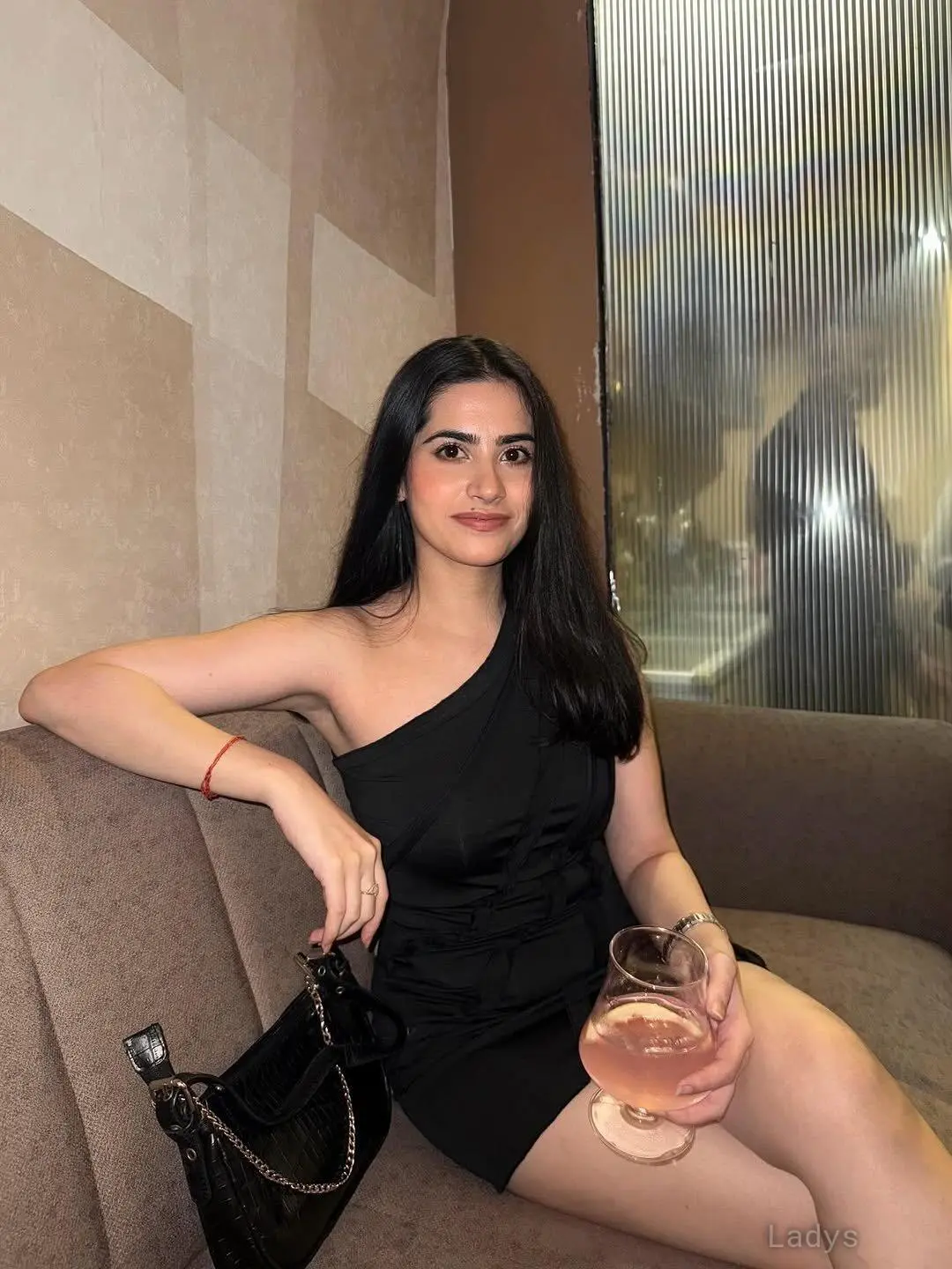 Rupali (23) – Call Girl & Independent Escort Service in Indore - Gallery Photo 3