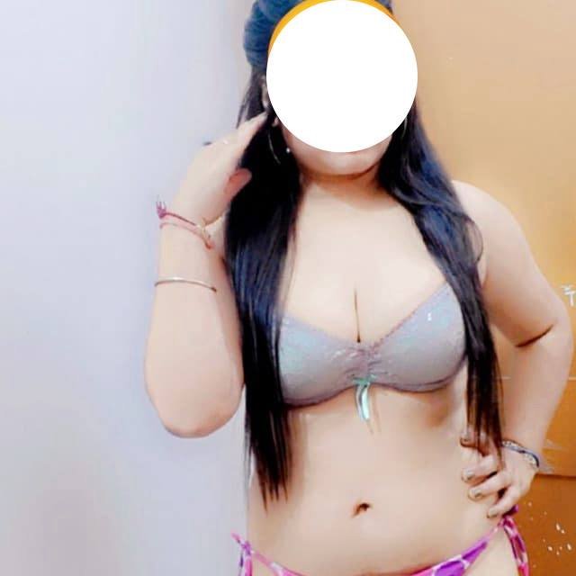 Comfortable (28) – Call Girl & Independent Escort Service in Indore - Gallery Photo 2