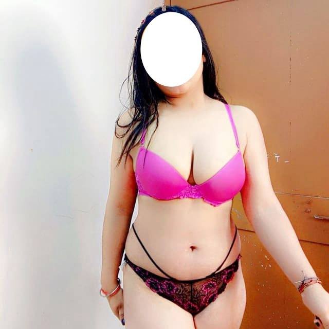 Comfortable (28) – Call Girl & Independent Escort Service in Indore - Gallery Photo 3