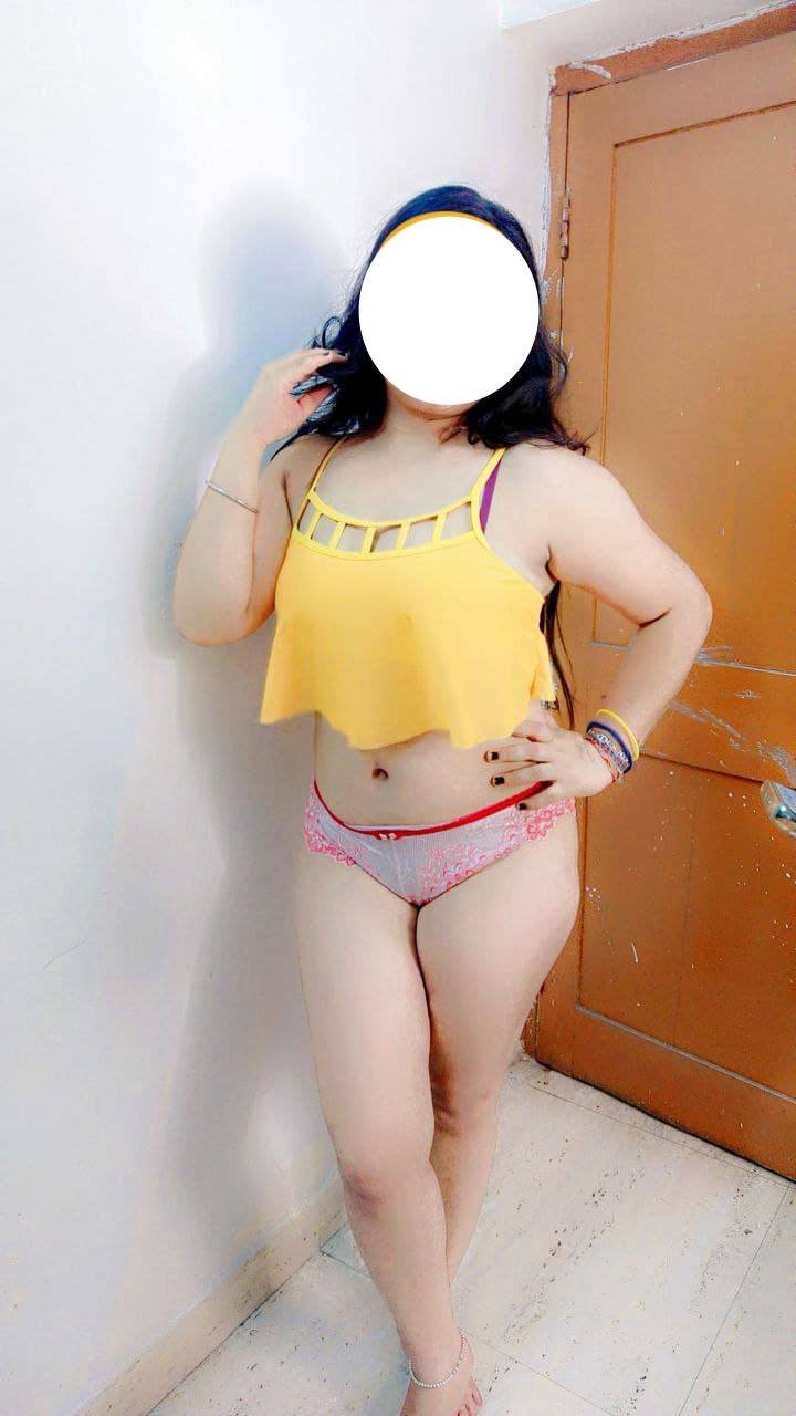 Comfortable (28) – Call Girl & Independent Escort Service in Indore - Gallery Photo 7
