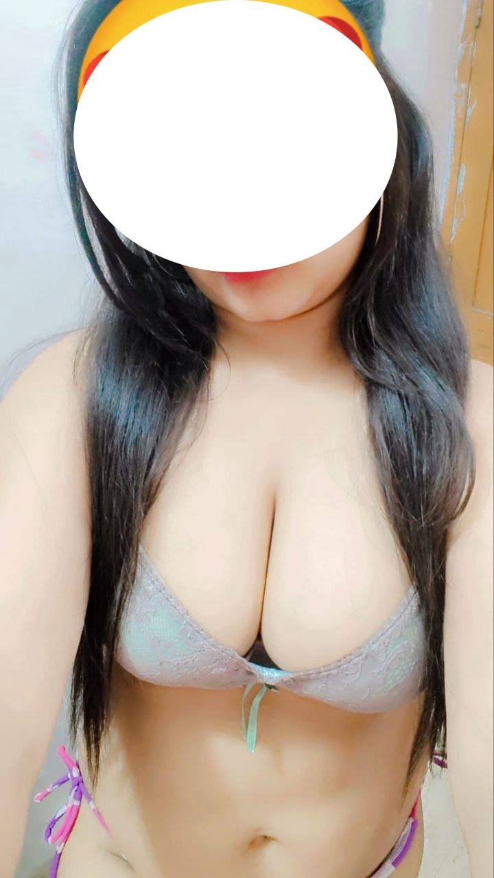 Comfortable (28) – Call Girl & Independent Escort Service in Indore - Gallery Photo 4