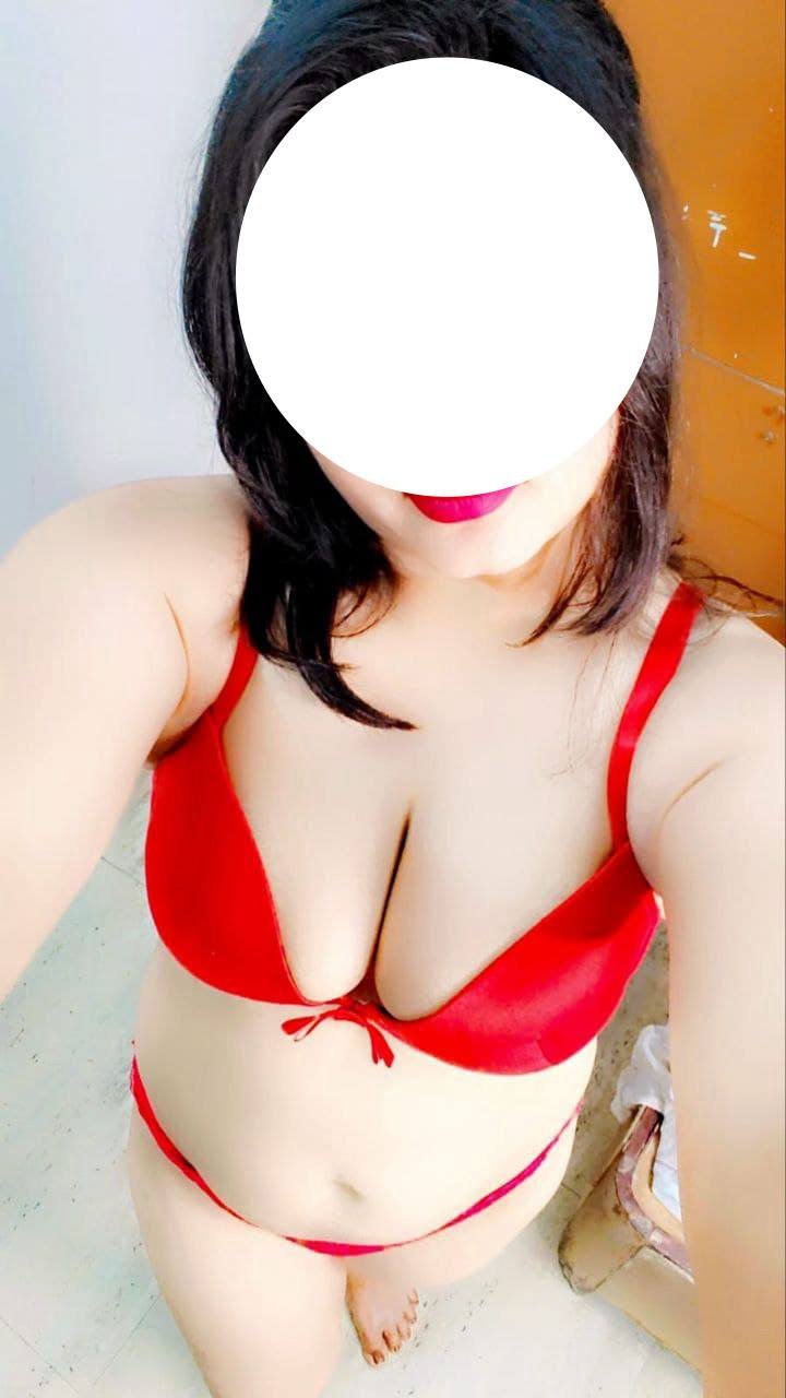Comfortable (28) – Call Girl & Independent Escort Service in Indore - Photo 1