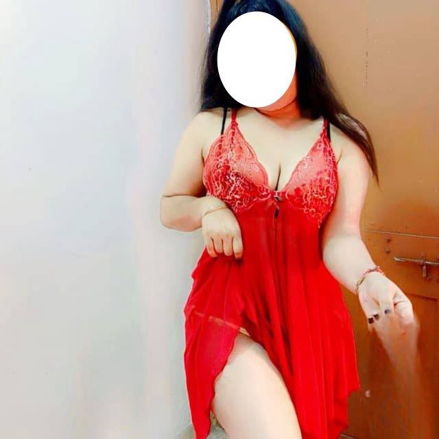 Comfortable (28) – Call Girl & Independent Escort Service in Indore - Gallery Photo 8