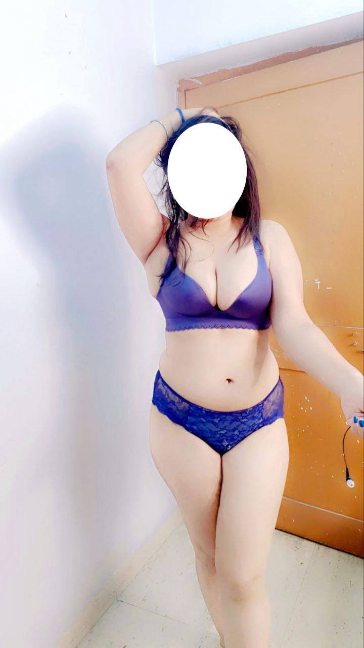 Comfortable (28) – Call Girl & Independent Escort Service in Indore - Gallery Photo 6