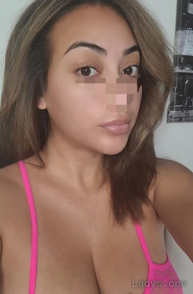 Natalia (21) – Call Girl & Independent Escort Service in Inner Harbor - Gallery Photo 3