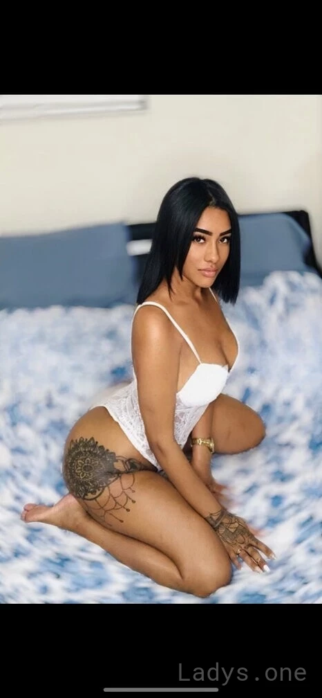Gisselle Doll (25) – Call Girl & Independent Escort Service in Inner Harbor - Gallery Photo 5