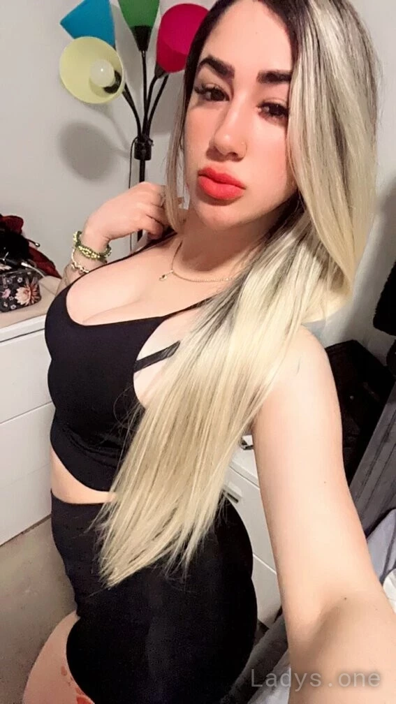 Susel (22) – Call Girl & Independent Escort Service in Inner Harbor - Gallery Photo 4