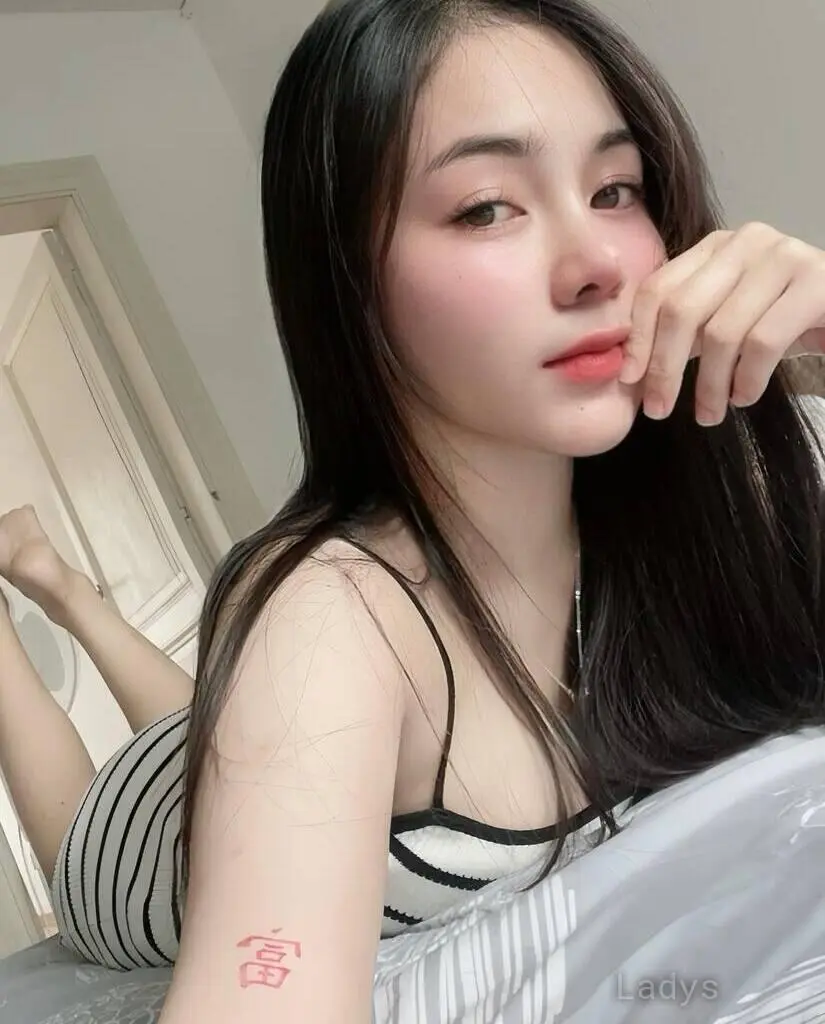 Fah (26) – Call Girl & Independent Escort Service in Ipoh - Gallery Photo 3
