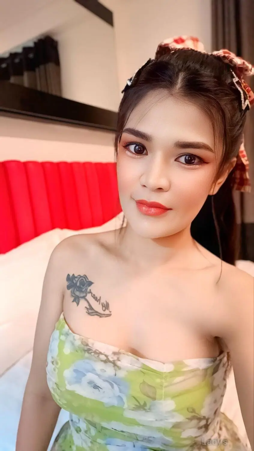 Fauzia (24) – Call Girl & Independent Escort Service in Ipoh - Gallery Photo 5