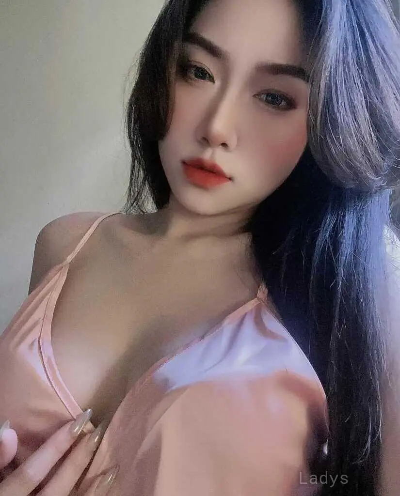 Riley (28) – Call Girl & Independent Escort Service in Ipoh - Gallery Photo 2