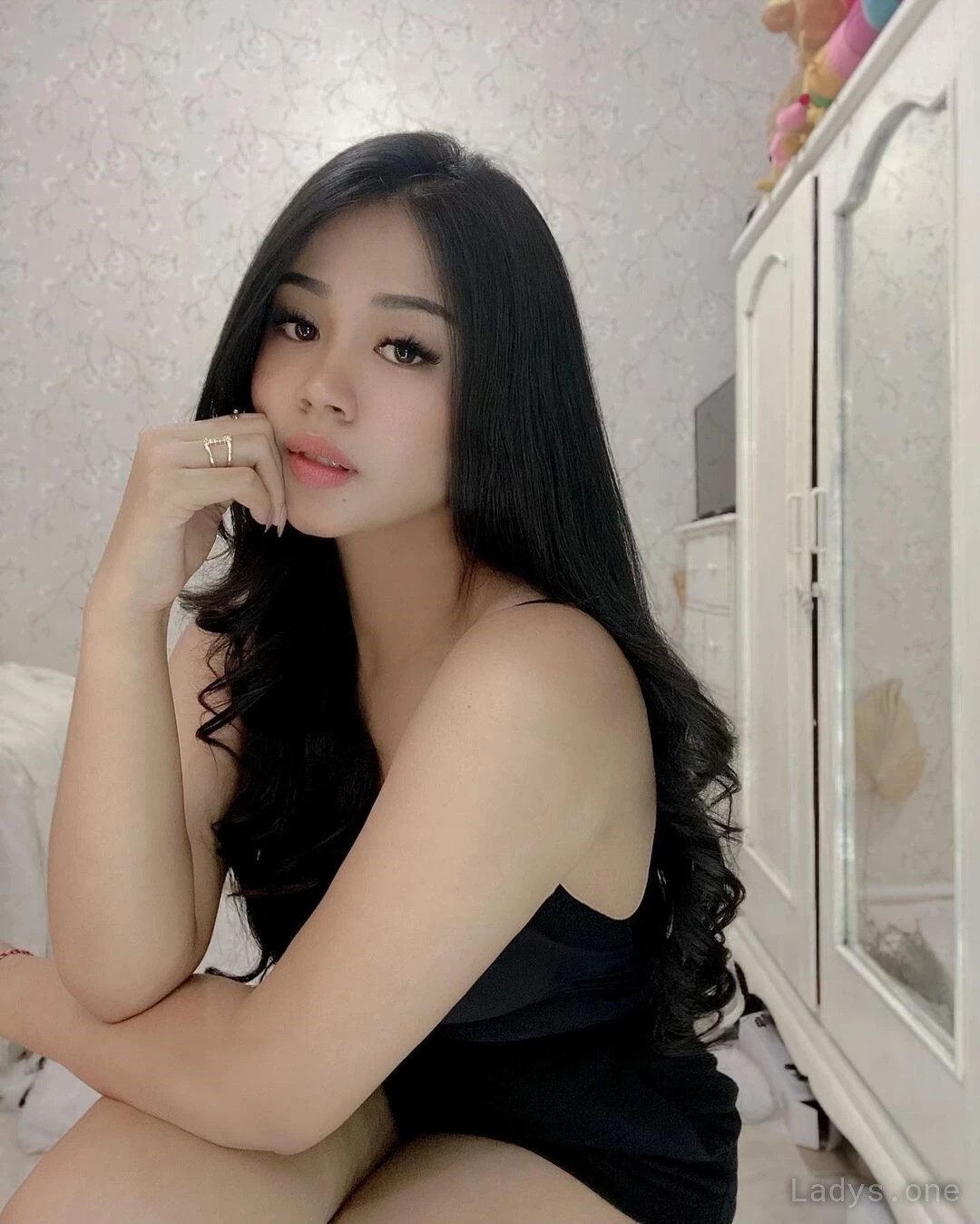 Anny (21) – Call Girl & Independent Escort Service in Ipoh - Gallery Photo 2