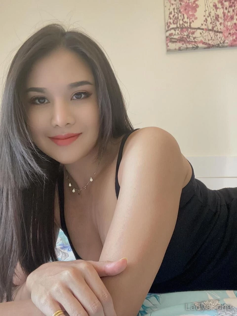 Pink (24) – Call Girl & Independent Escort Service in Ipoh - Gallery Photo 2