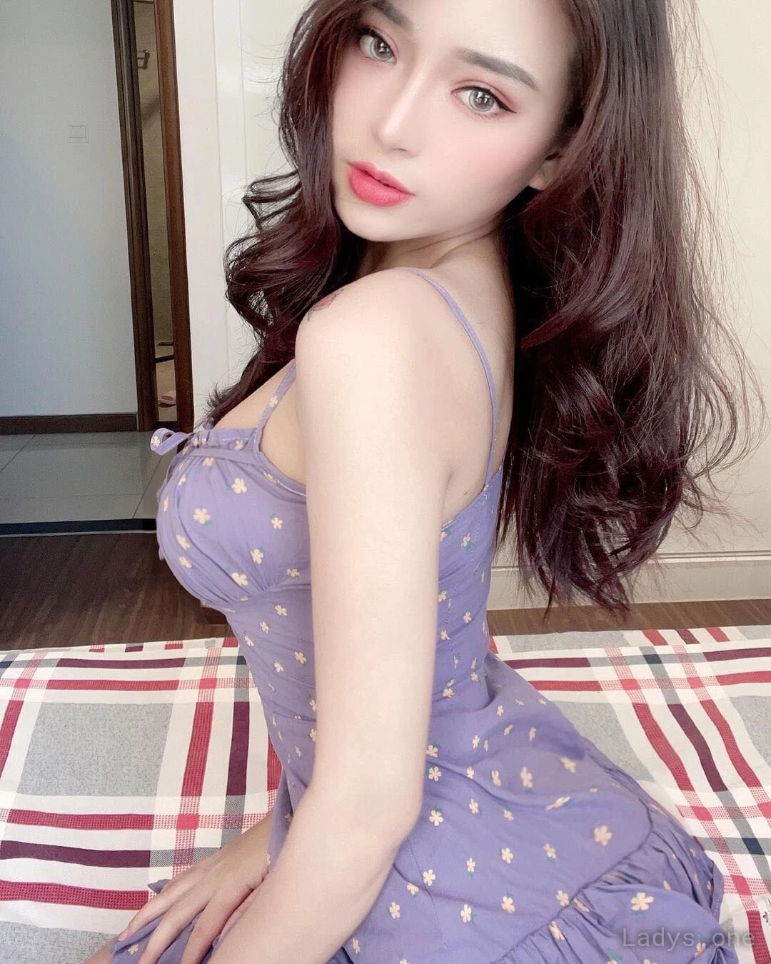 Vanisa (20) – Call Girl & Independent Escort Service in Ipoh - Gallery Photo 3