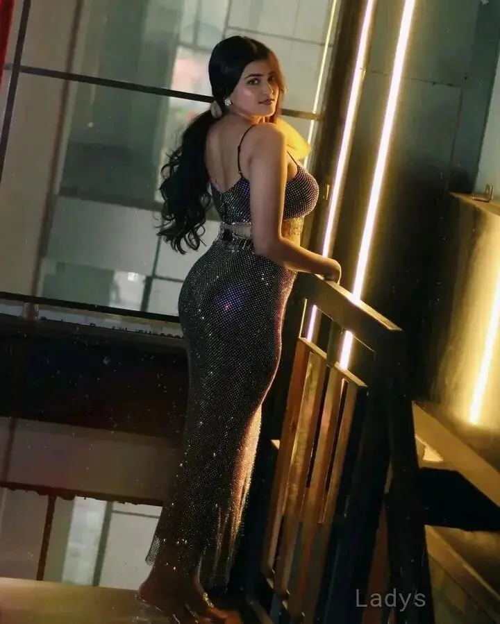 Sakshi (21) – Call Girl & Independent Escort Service in Ipoh - Gallery Photo 3