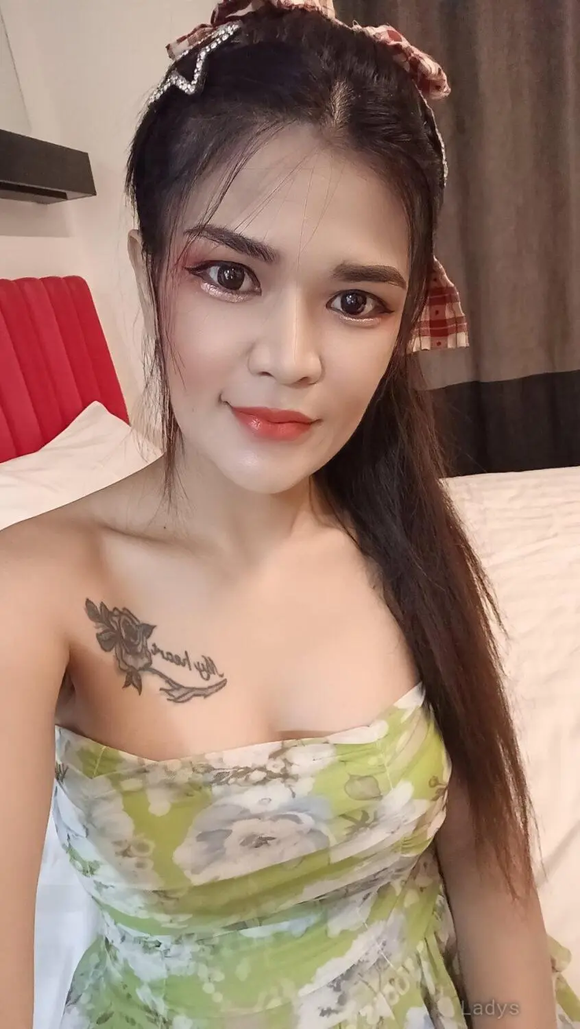 Fauzia (24) – Call Girl & Independent Escort Service in Ipoh - Gallery Photo 6