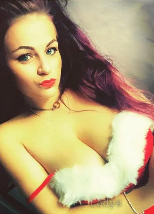 Mersadies (32) – Call Girl & Independent Escort Service in Ipswich - Gallery Photo 2