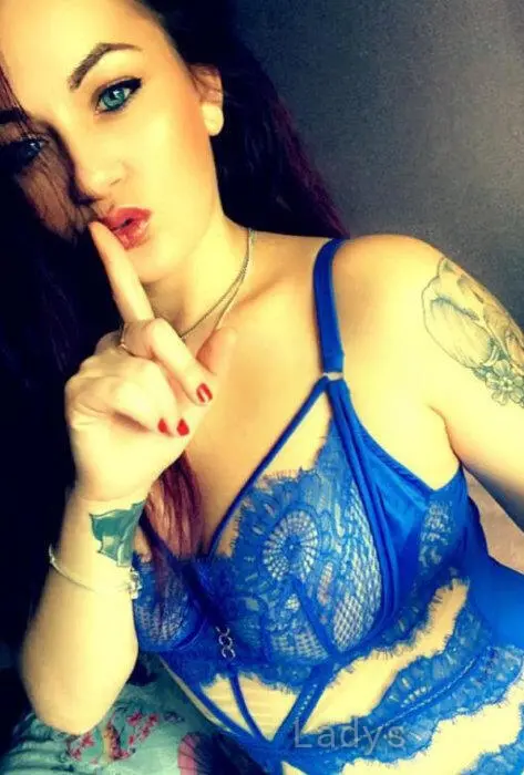 Mersadies (32) – Call Girl & Independent Escort Service in Ipswich - Gallery Photo 5