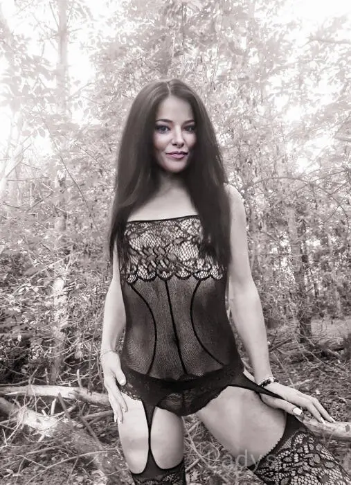 Miss Annabell (33) – Call Girl & Independent Escort Service in Ipswich - Gallery Photo 2