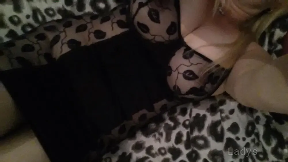 Heidi (50) – Call Girl & Independent Escort Service in Ipswich - Gallery Photo 5