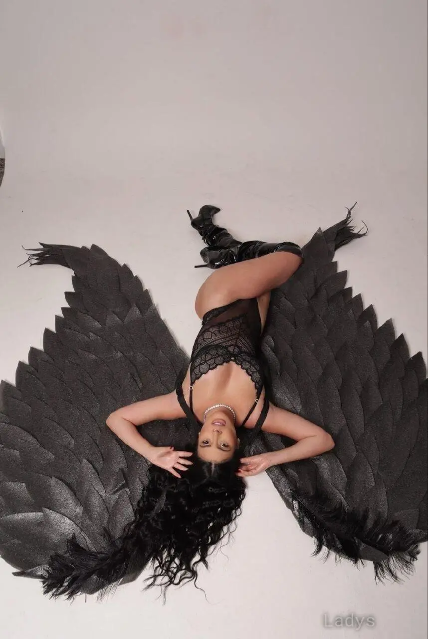 Bianca (25) – Call Girl & Independent Escort Service in Irun - Gallery Photo 2