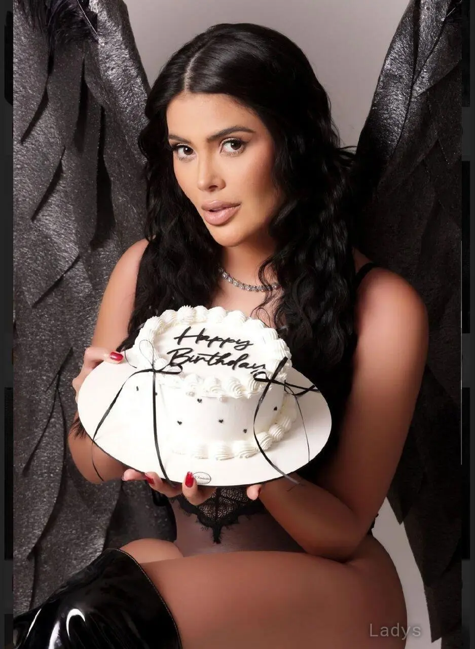 Bianca (25) – Call Girl & Independent Escort Service in Irun - Gallery Photo 6
