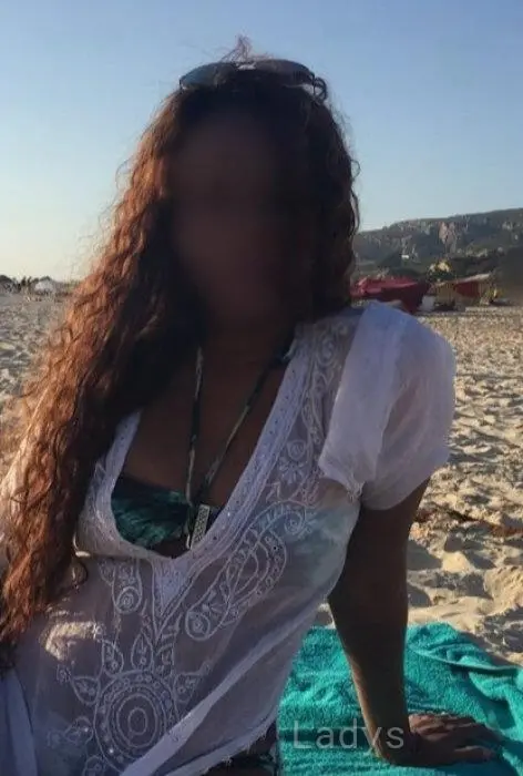 Crystall (30) – Call Girl & Independent Escort Service in Irun - Gallery Photo 4