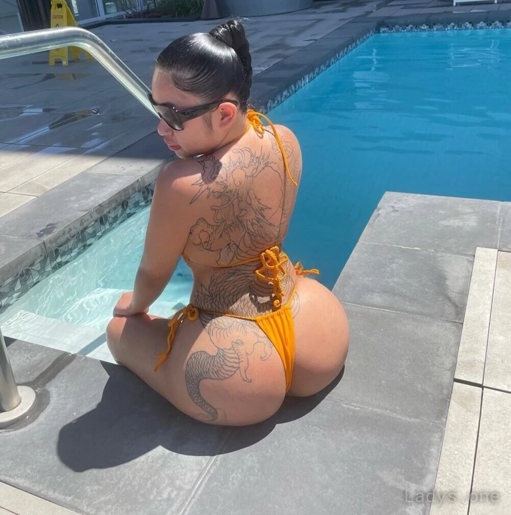 Amaya (20) – Call Girl & Independent Escort Service in Irvine - Gallery Photo 5