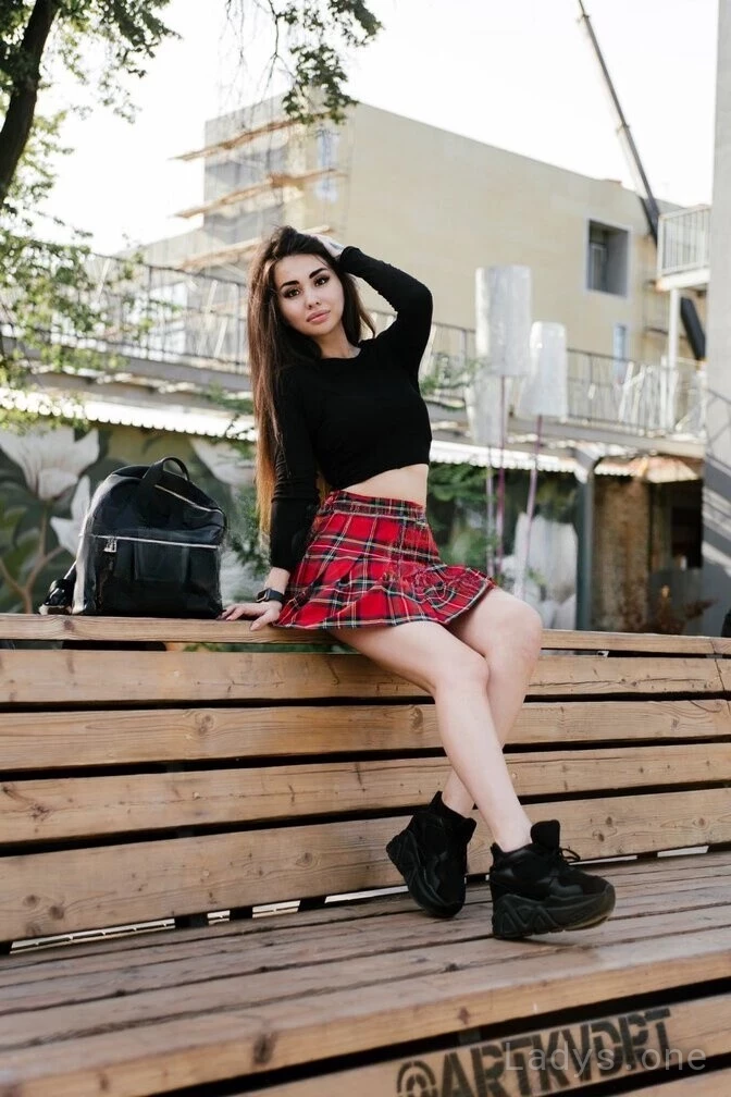 Sophia (25) – Call Girl & Independent Escort Service in Irvine - Gallery Photo 2