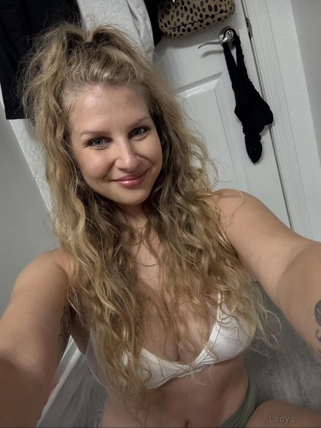 Jessie Greene (28) – Call Girl & Independent Escort Service in Irvine - Gallery Photo 2