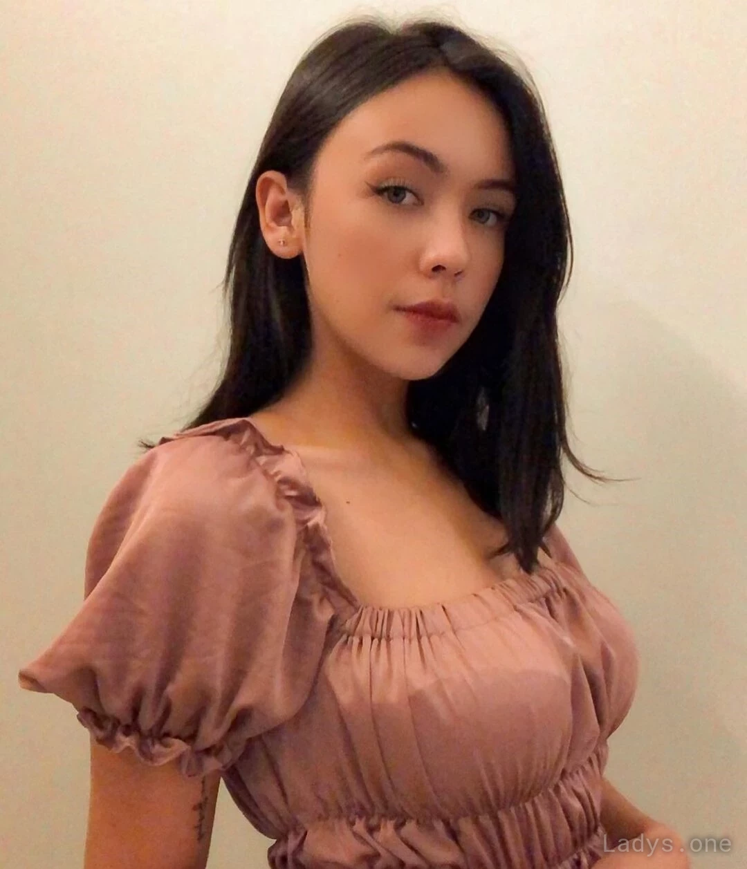Amanda (20) – Call Girl & Independent Escort Service in Iskandar Puteri - Gallery Photo 3