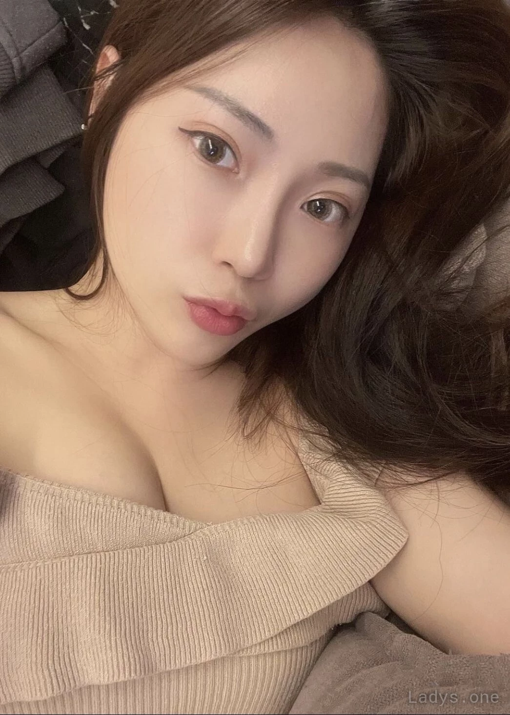 Sophia (23) – Call Girl & Independent Escort Service in Iskandar Puteri - Gallery Photo 3