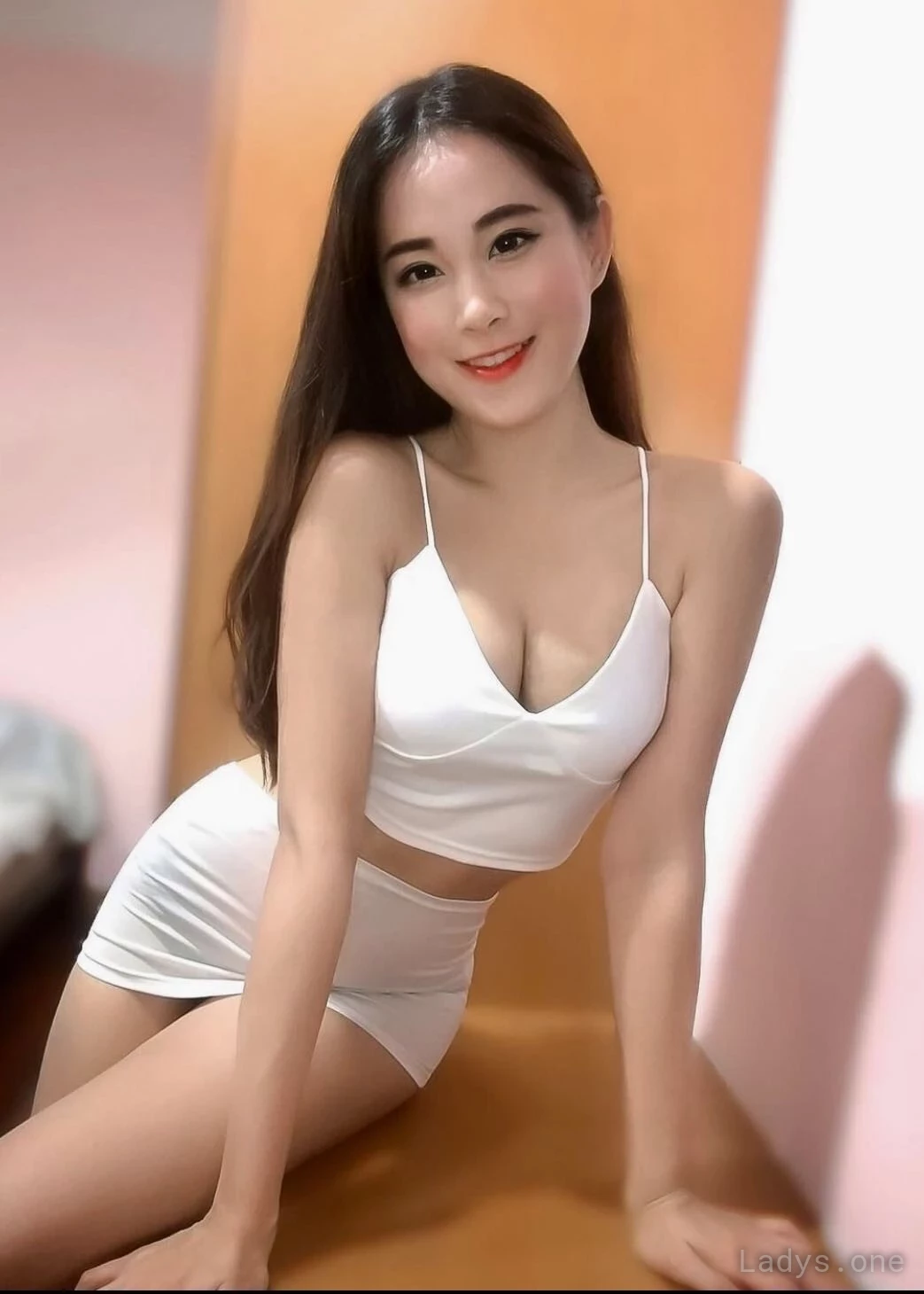 Natalia (22) – Call Girl & Independent Escort Service in Iskandar Puteri - Gallery Photo 4