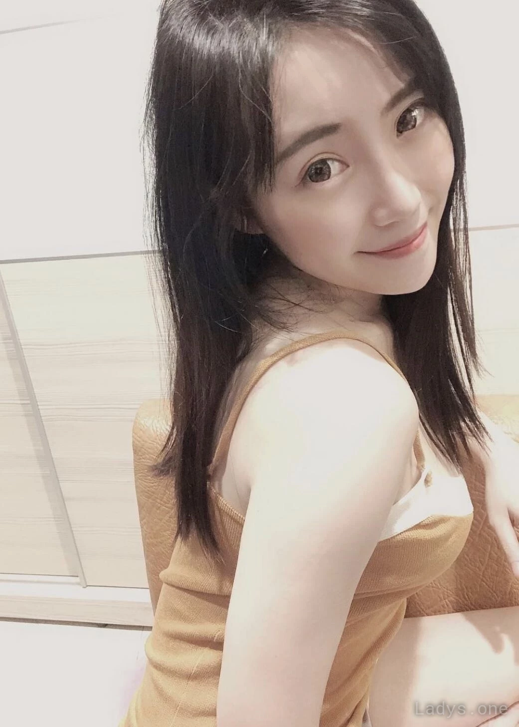 Sophia (23) – Call Girl & Independent Escort Service in Iskandar Puteri - Gallery Photo 4