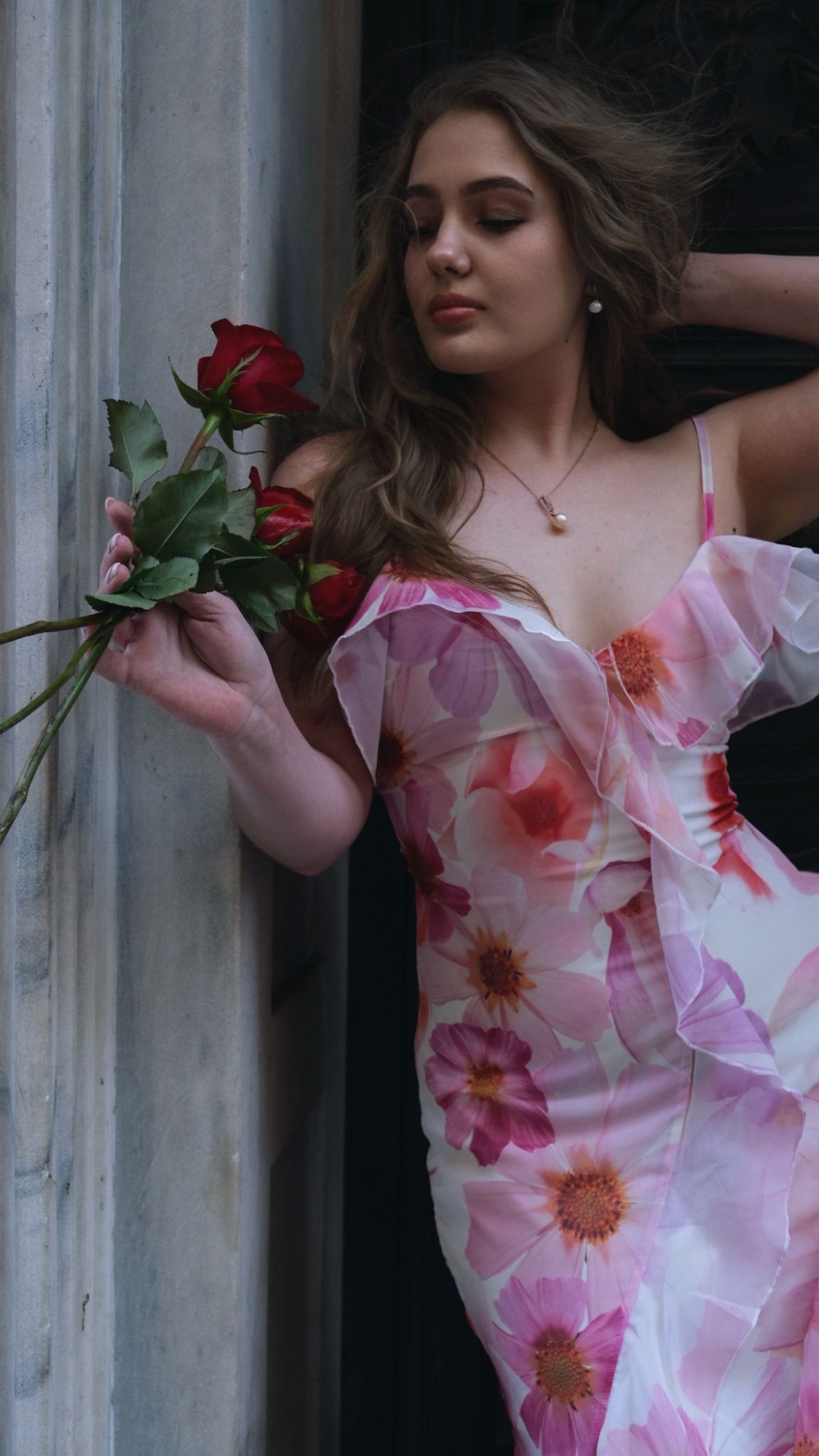 Sofia (18) – Call Girl & Independent Escort Service in Istanbul - Gallery Photo 4