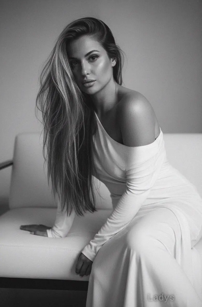 Sofiia (25) – Call Girl & Independent Escort Service in Istanbul - Gallery Photo 4