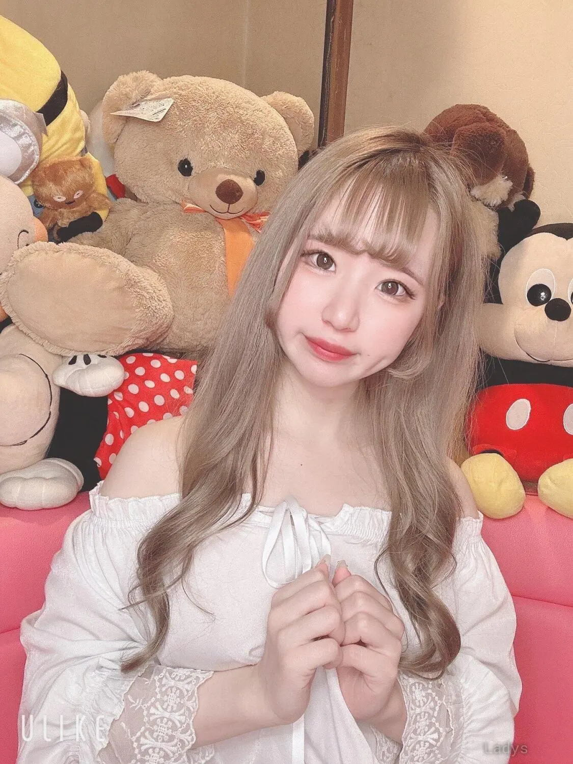 Ringo (18) – Call Girl & Independent Escort Service in Iwaki - Gallery Photo 4