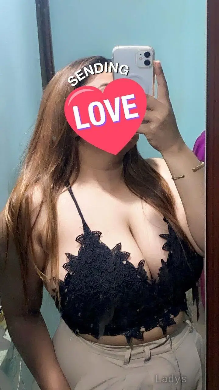 Nancy (21) – Call Girl & Independent Escort Service in Iwakuni - Gallery Photo 6