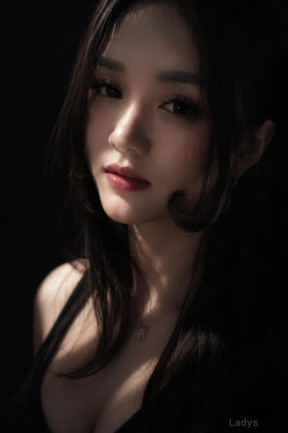 Raina (21) – Call Girl & Independent Escort Service in Iwakuni - Gallery Photo 8