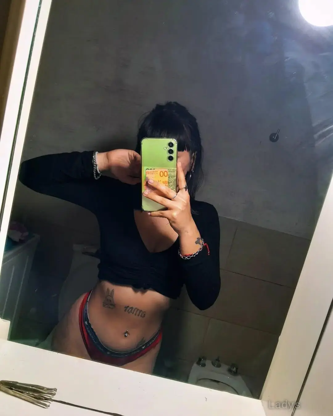 Rose (23) – Call Girl & Independent Escort Service in Iwakuni - Gallery Photo 8