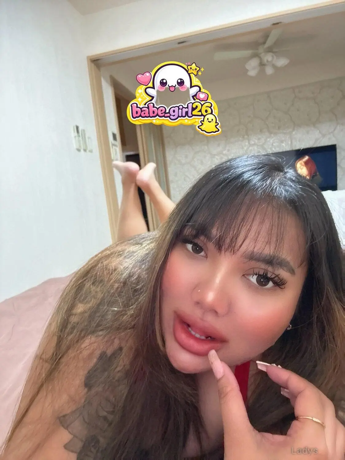 Mimi (26) – Call Girl & Independent Escort Service in Iwakuni - Gallery Photo 7