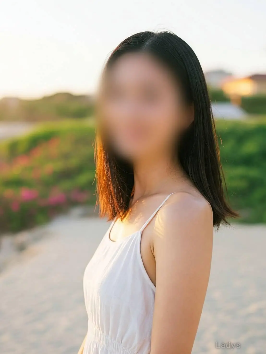 Sayu (27) – Call Girl & Independent Escort Service in Iwakuni - Gallery Photo 3