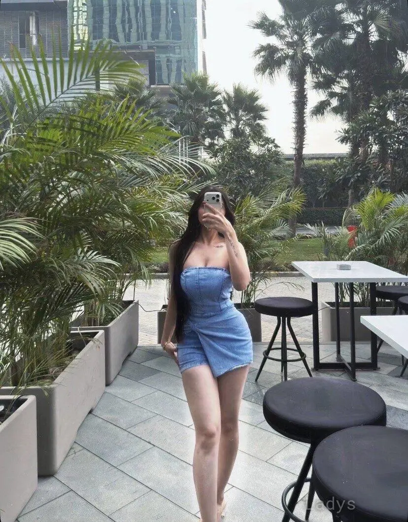 Maya (25) – Call Girl & Independent Escort Service in Iwakuni - Gallery Photo 2
